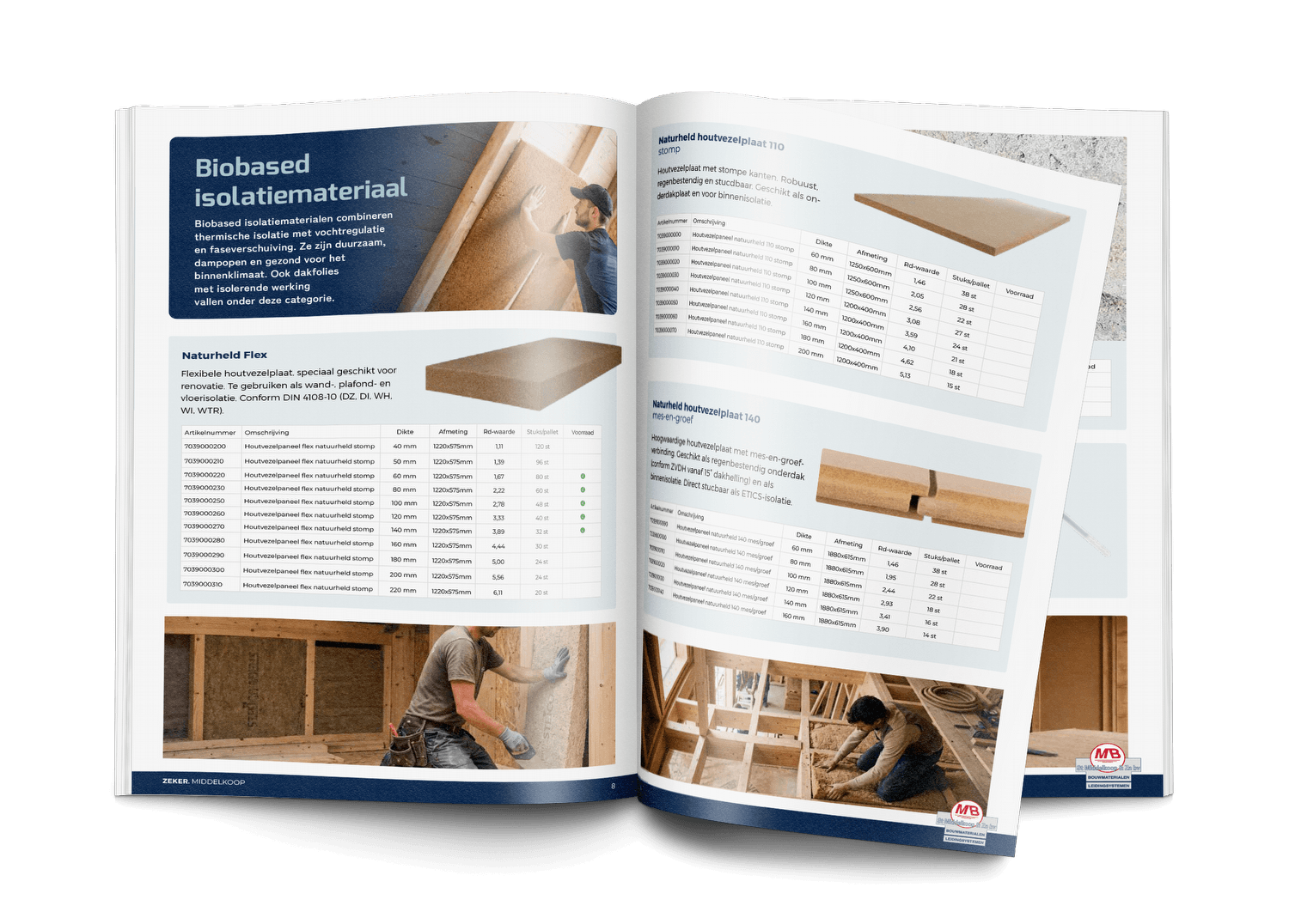 Download Biobased en ecologisch bouwen