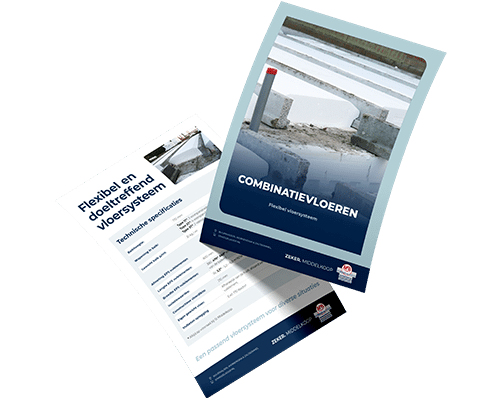 Download Combinatievloeren