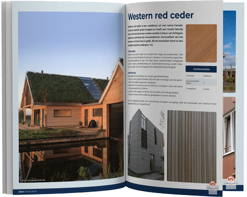 Download Gevelbekleding