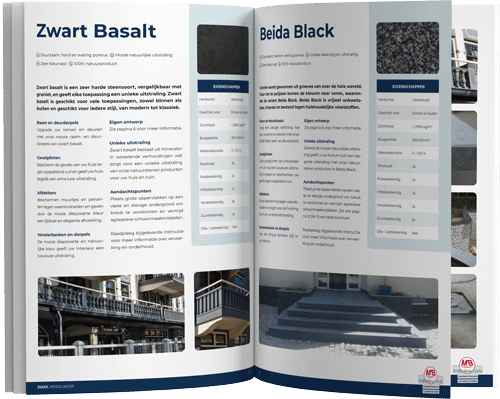 Download Natuursteen