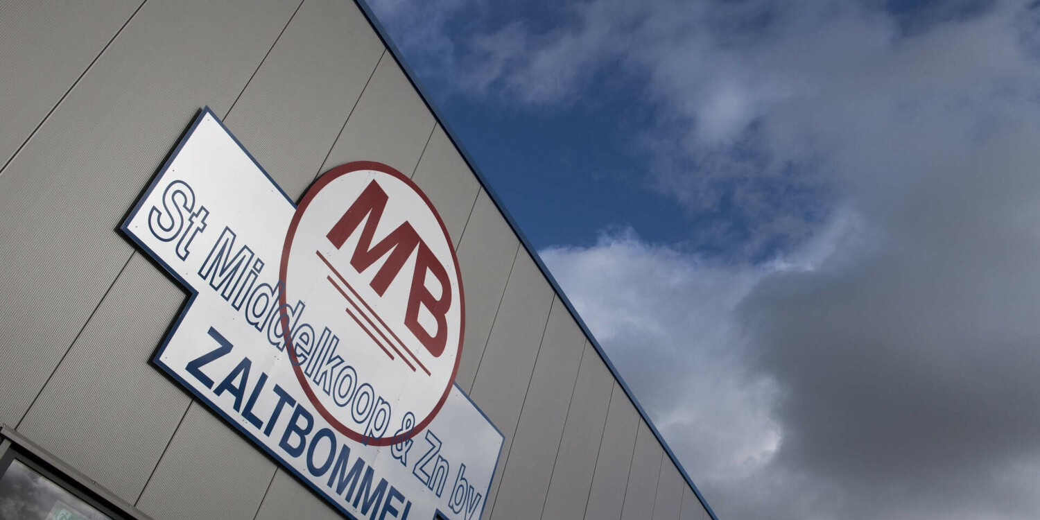 Aangepaste openingstijden WEEK 31 t/m WEEK 34