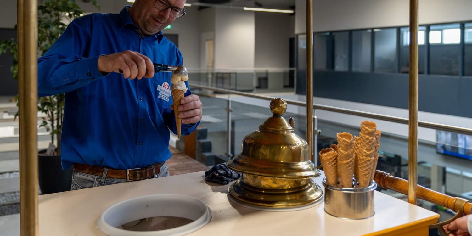 Terugblik Woon- en tuindag 2022