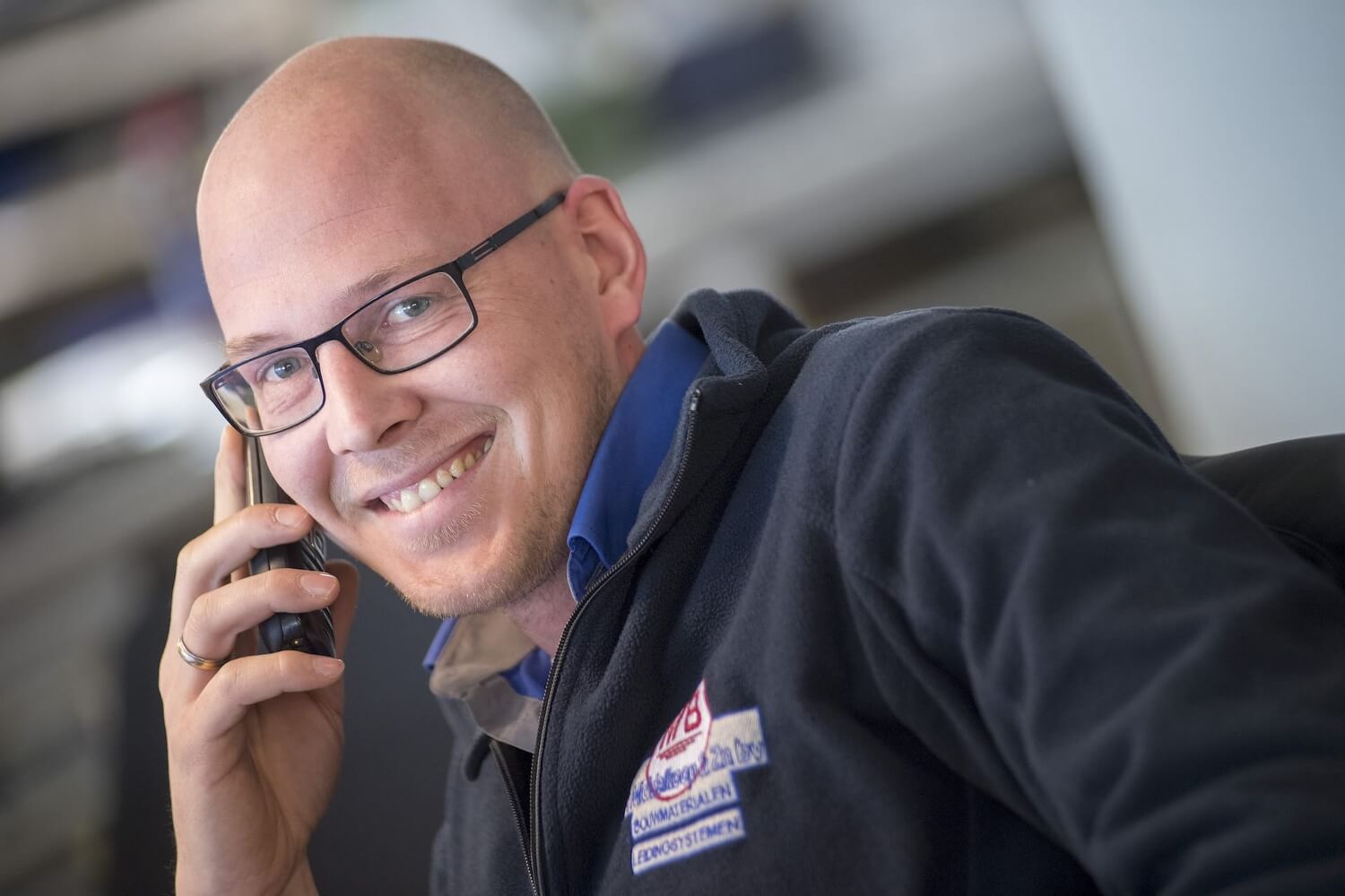 Speciale bestellingen