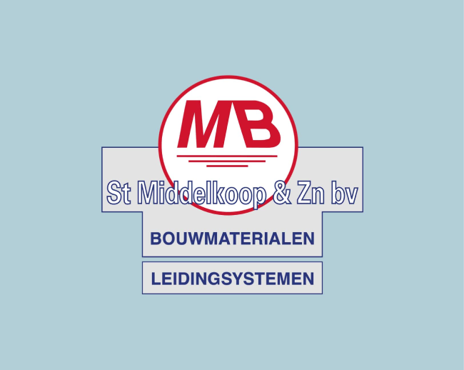 Toegang tot meer dan 35,000+ producten