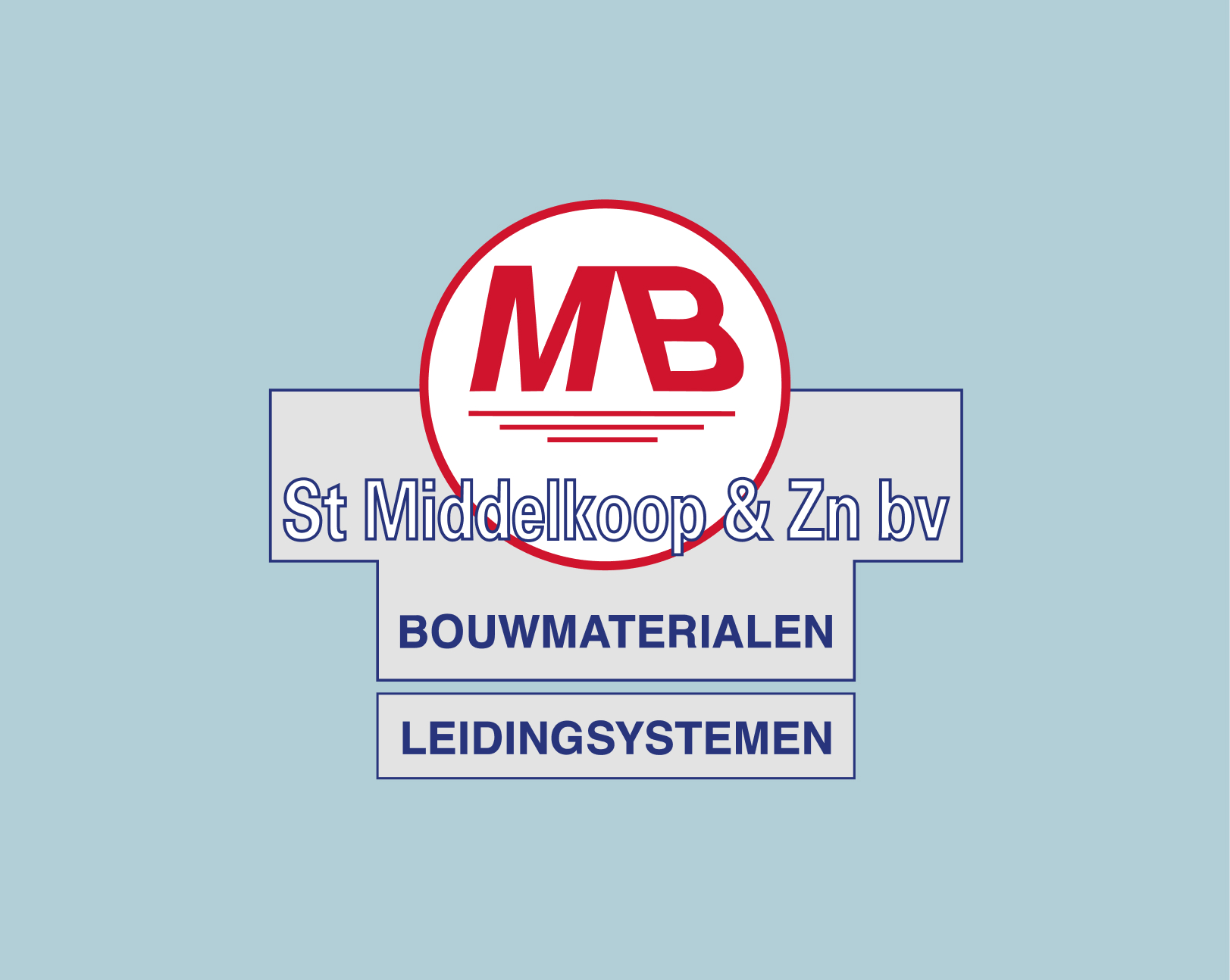 Toegang tot meer dan 35,000+ producten